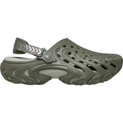 Crocs Echo II Chrome 213780-1ZY