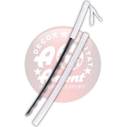 Amont Demon Slayer Kimetsu No Yaiba Inosuke Hashibira Katana