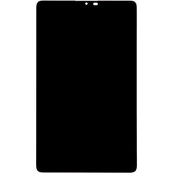 Συμβατή Οθόνη με Μηχανισμό Αφής για Lenovo Legion Tab