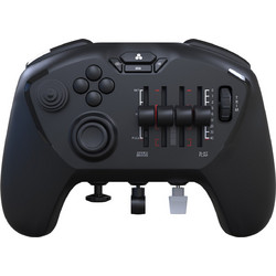 Honeycomb Aeronautical Echo Aviation PC