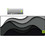 Sharkoon Skiller SGK50 S3 Μηχανικό Σετ Gaming Πληκτρολόγιο TenKeyLess RGB Black