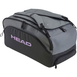 Head Pro X Duffle 260135