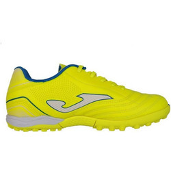 Joma Toledo Jr 2609 TF TOJW2609TF Παιδικά Ποδοσφαιρικά Παπούτσια με Σχάρα Lime