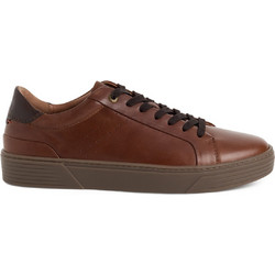 Marco Tozzi Ανδρικά Sneakers Ταμπά 2-13657-46-30F