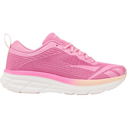 Reebok Road Strider Παιδικά Αθλητικά Παπούτσια για Τρέξιμο Ροζ 100245148