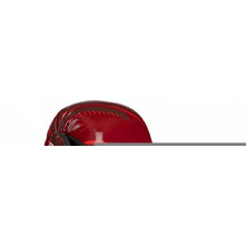 Top Ten Semi Contact Pointfighter Legacy25 Red
