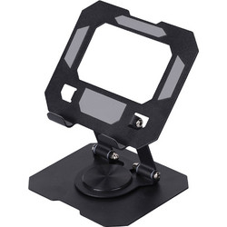 Kooper 5920982 Βάση Tablet Γραφείου Black