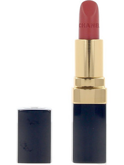 Chanel Rouge Coco 116 Lido Matte Κραγιόν Stick 3.5gr