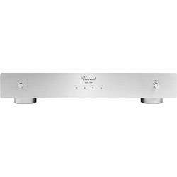 Vincent 1MK DAC
