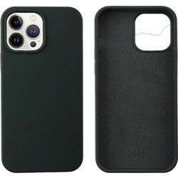 Idol 1991 Velvet Elite TPU (iPhone 13 Pro Max)
