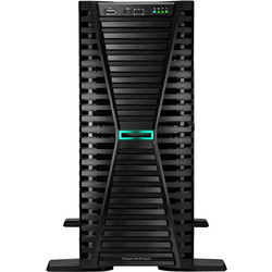 HPE ProLiant ML110 G11 (Xeon Gold 5416S/32GB DDR5/800W/FreeDos)