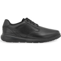 Ανδρικά Σκαρπίνια Clarks