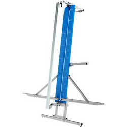 Spewe 1900L-30