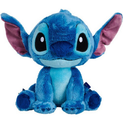 Simba Disney Stitch Refresh 25cm