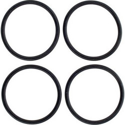 Rode SM-3 Silicone Band Ανταλλακτικό Μικροφώνου Set