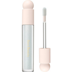 Rare Beauty Positive Light Dazzle Lip Gloss 3.3ml