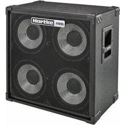 Hartke 410 XL V2
