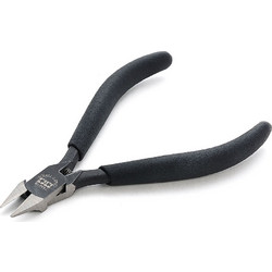 Tamiya 74035 Side Cutter