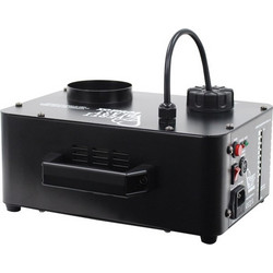Equinox Verti Blast Μηχανή Καπνού LED 80W