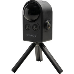 XGRIDS PortalCam Standard Kit