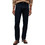 Tommy Hilfiger Denton Ανδρικό Τζιν Παντελόνι Ελαστικό Loose Εφαρμογή Navy Μπλε MW0MW44913-1BN