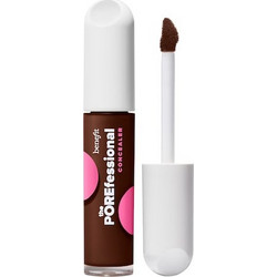 Benefit Cosmetics The POREfessional 33C Liquid Concealer 7ml