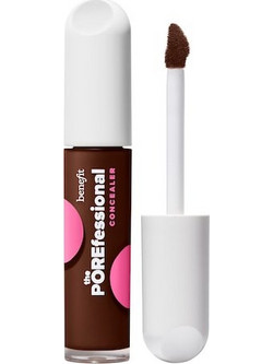 Benefit Cosmetics The POREfessional 33C Liquid Concealer 7ml