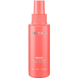 Cotril Beach Milk Spray Μαλλιών για Επανόρθωση 50ml