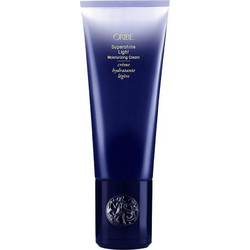 Oribe Supershine Light Conditioner για Επανόρθωση 150ml