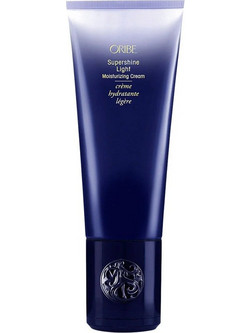 Oribe Supershine Light Conditioner για Επανόρθωση 150ml