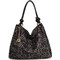 Bag to Bag BTB0056 Anthracite