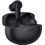 Oppo Enco Air5 Ακουστικά Bluetooth In Ear Ανθεκτικά στο Νερό Black
