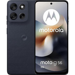 Motorola Moto G56 5G 8GB 512GB