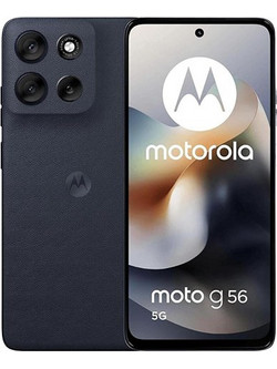 Motorola Moto G56 5G 8GB 512GB