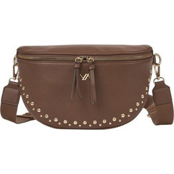 Verde 16-0008957 Brown
