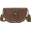 Verde 16-0008957 Brown