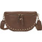Verde 16-0008957 Brown