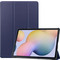 Flip Cover Blue (Redmi Pad SE) Flip Cover Blue (Redmi Pad SE)
