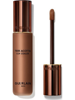Guerlain 7N Neutral Liquid Concealer 11.5ml