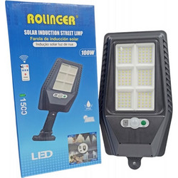 Rolinger RLG-YH003