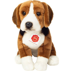 Hermann Teddy Σκύλος 29cm