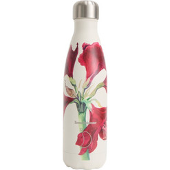Chilly's Original Emma Bridgewater Amaryllis 500ml