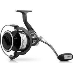 Delphin Mamut NXT Μηχανισμός Ψαρέματος για Carp Fishing