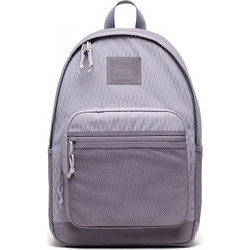 Herschel Kaine 11814-07794 Σακίδιο Πλάτης Λιλά