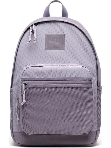 Herschel Kaine 11814-07794 Σακίδιο Πλάτης Λιλά