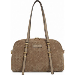 Bag to Bag WH26012 Ecru