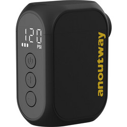 Cycplus AS210 Pro AT1 Anoutway Μίνι