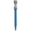 Lego Lightsaber Blue Στυλό Gel
