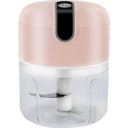 Go Clever mini HTS00197-2 Πολυκόπτης Multi 250ml