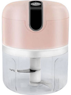 Go Clever mini HTS00197-2 Πολυκόπτης Multi 250ml